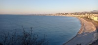 20230129_082523.jpg 20230129_082523.jpg