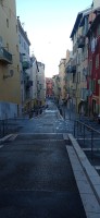 20230129_084131.jpg 20230129_084131.jpg