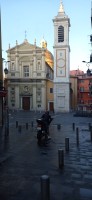 20230129_084306.jpg 20230129_084306.jpg