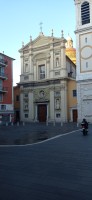 20230129_084321.jpg 20230129_084321.jpg