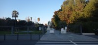20230129_084629.jpg 20230129_084629.jpg