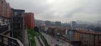 20230201_100241.jpg 20230201_100241.jpg