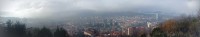 20230201_101103-pano.jpg 20230201_101103-pano.jpg