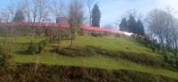 20230201_102344.jpg 20230201_102344.jpg