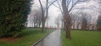 20230201_102824.jpg 20230201_102824.jpg
