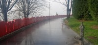 20230201_102830.jpg 20230201_102830.jpg