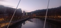 20230201_183648.jpg 20230201_183648.jpg