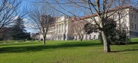 20230202_150100.jpg 20230202_150100.jpg