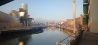 20230203_091043.jpg 20230203_091043.jpg