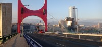 20230203_091310.jpg 20230203_091310.jpg
