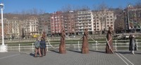 20230203_133524.jpg 20230203_133524.jpg
