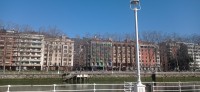 20230203_133534.jpg 20230203_133534.jpg