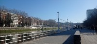 20230203_133544.jpg 20230203_133544.jpg