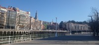 20230203_134206.jpg 20230203_134206.jpg