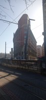 20230203_134238.jpg 20230203_134238.jpg