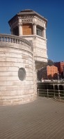 20230203_134430.jpg 20230203_134430.jpg