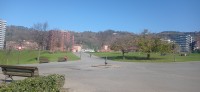 20230203_135533.jpg 20230203_135533.jpg
