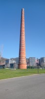 20230203_135654.jpg 20230203_135654.jpg