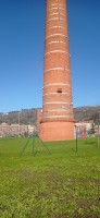 20230203_135740.jpg 20230203_135740.jpg