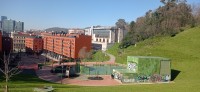 20230203_140222.jpg 20230203_140222.jpg