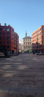 20230203_140439.jpg 20230203_140439.jpg