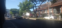 20230208_074552.jpg 20230208_074552.jpg