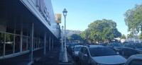 20230208_074820.jpg 20230208_074820.jpg