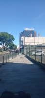 20230208_081313.jpg 20230208_081313.jpg