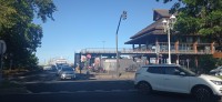 20230208_081318.jpg 20230208_081318.jpg