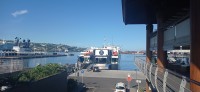 20230208_081641.jpg 20230208_081641.jpg