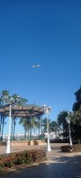 20230208_083800.jpg 20230208_083800.jpg