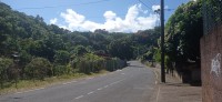 20230208_093909.jpg 20230208_093909.jpg