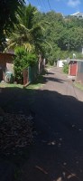 20230208_093921.jpg 20230208_093921.jpg