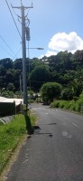 20230208_094323.jpg 20230208_094323.jpg