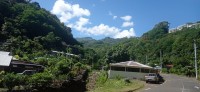 20230208_094435.jpg 20230208_094435.jpg