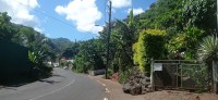 20230208_094713.jpg 20230208_094713.jpg