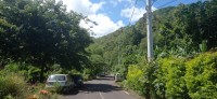 20230208_095243.jpg 20230208_095243.jpg
