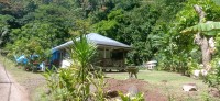 20230208_095655.jpg 20230208_095655.jpg