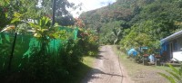 20230208_095659.jpg 20230208_095659.jpg