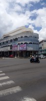 20230208_114725.jpg 20230208_114725.jpg