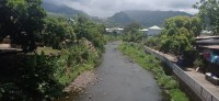 20230208_120535.jpg 20230208_120535.jpg