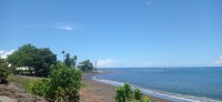20230208_121820.jpg 20230208_121820.jpg