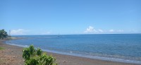 20230208_121822.jpg 20230208_121822.jpg