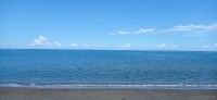 20230208_121824.jpg 20230208_121824.jpg