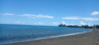 20230208_121826.jpg 20230208_121826.jpg