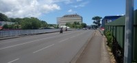 20230208_123645.jpg 20230208_123645.jpg