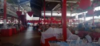 20230209_081123.jpg 20230209_081123.jpg