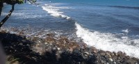 20230209_094909.jpg 20230209_094909.jpg