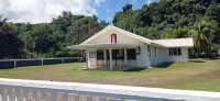 20230209_101810.jpg 20230209_101810.jpg