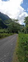 20230209_104407.jpg 20230209_104407.jpg